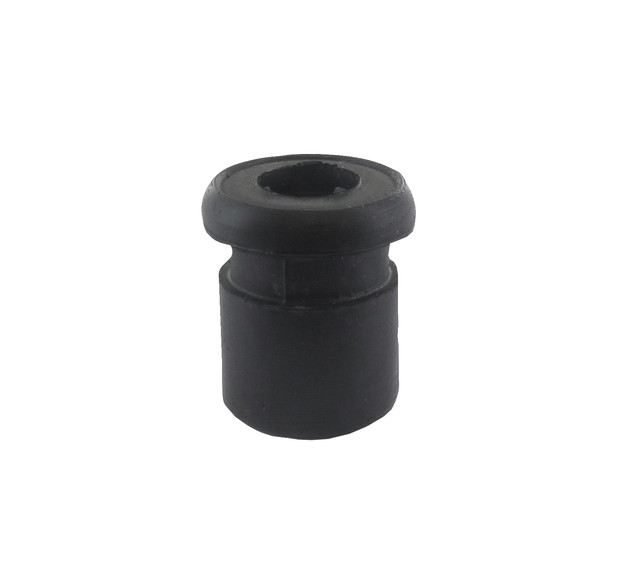 Vibrationsfeder für ECHO 52142-00320 - 1