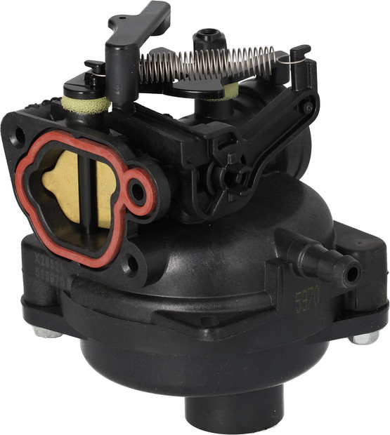 B&S Vergaser 597269 - 1