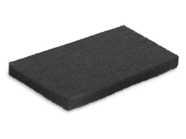 Super Handpad Floorida - 1