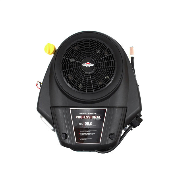 B&S Motor 44S977-0036-G1 - 2