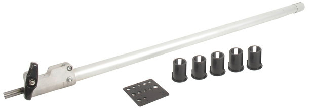 Verlängerung 80 cm für Hochentaster - 1