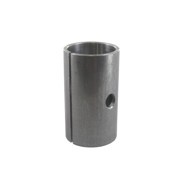 Schaftrohr-Adapter Alu 28.0 x 26.0 mm - 1