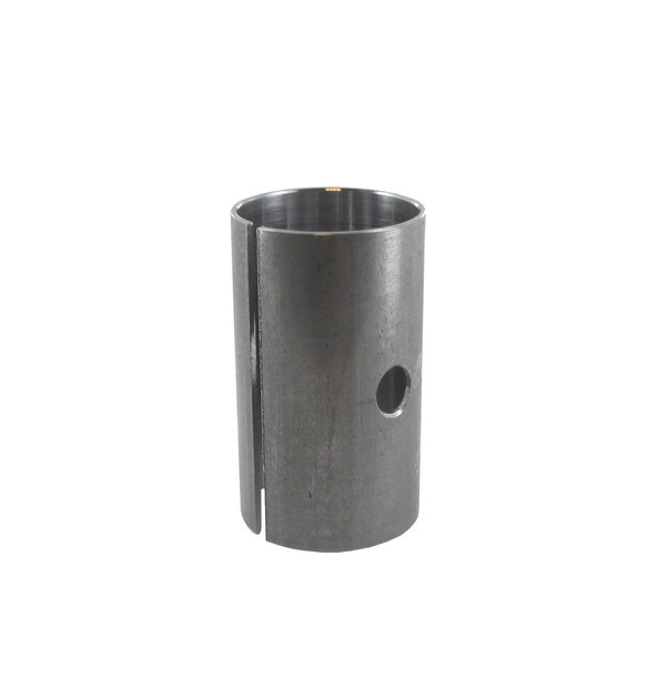 Schaftrohr-Adapter Alu 28.0 x 24.0 mm - 1