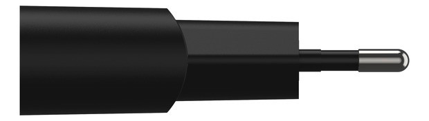 ANSMANN USB-Ladegerät HC105 - 4