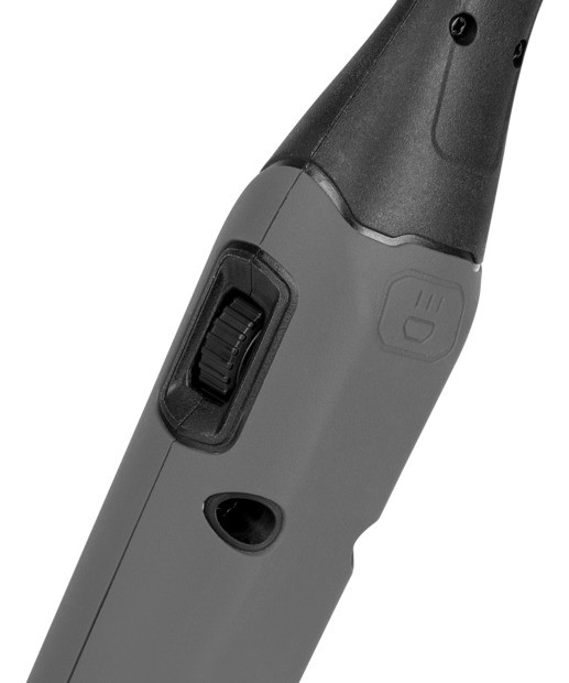 ANSMANN LED Akku Arbeitsleuchte IL700R - 4