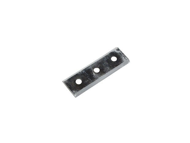 Häckslermesser 85 mm - 1