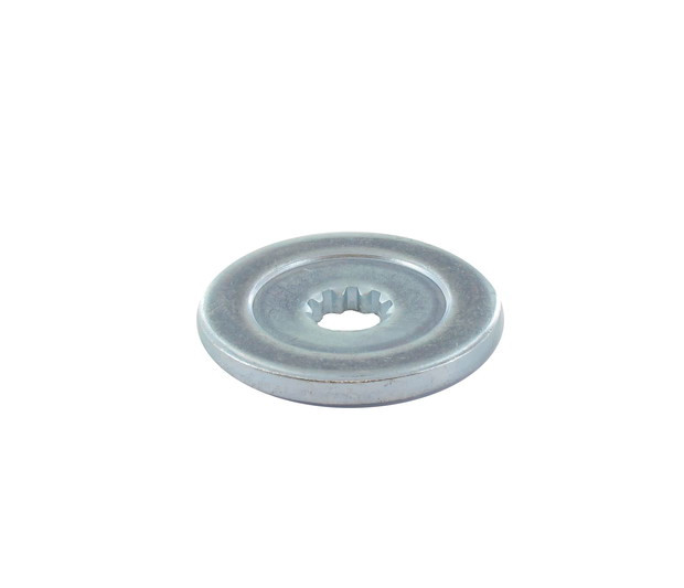 Zentrierring für Motorsensen 10-Zahn - 1