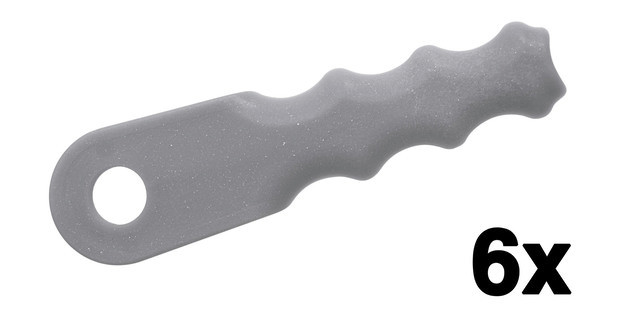 Ersatzmesser Saw ATDO021 - 1