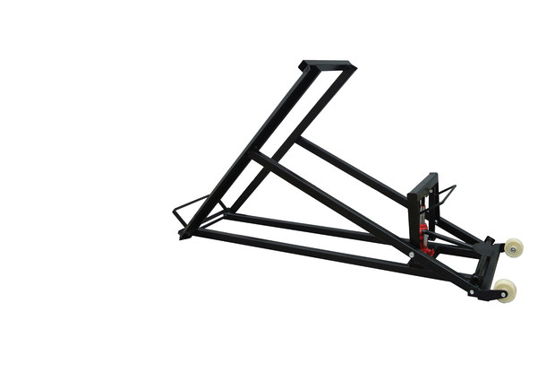 Traktor Lift 300 kg - 1