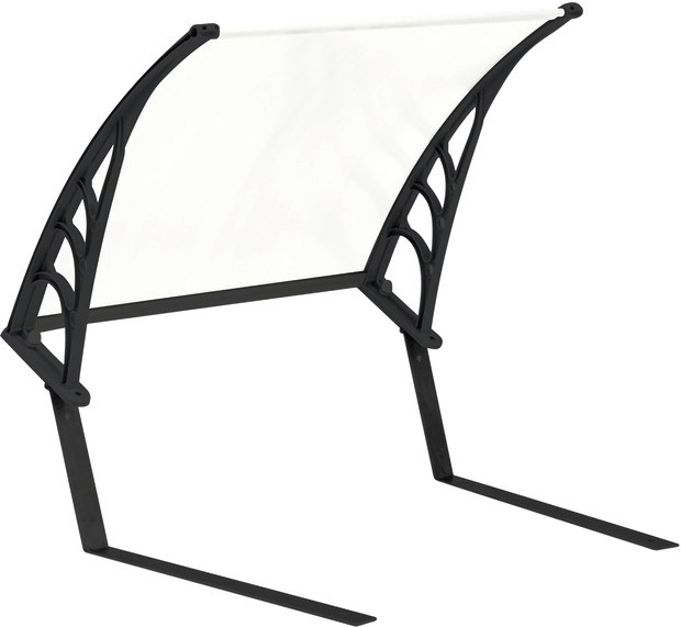 Robotergarage ECO klappbar large - 1