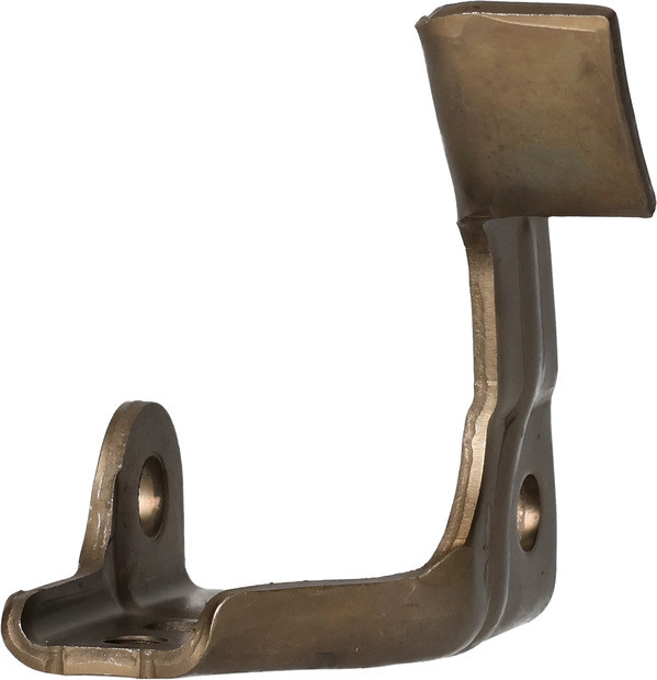 HONDA Ventilkipphebel 14441-Z0J-000 - 1