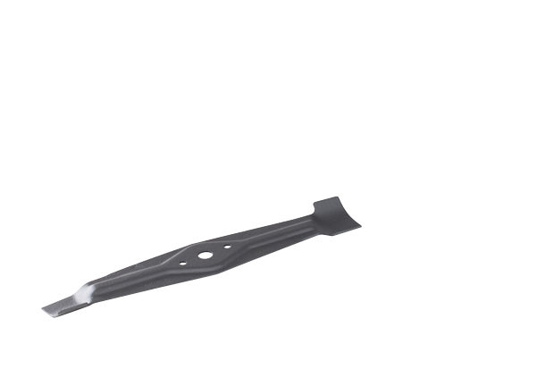 STIGA Kombimesser rechtsdrehend 430 mm 181004132/0 - 1
