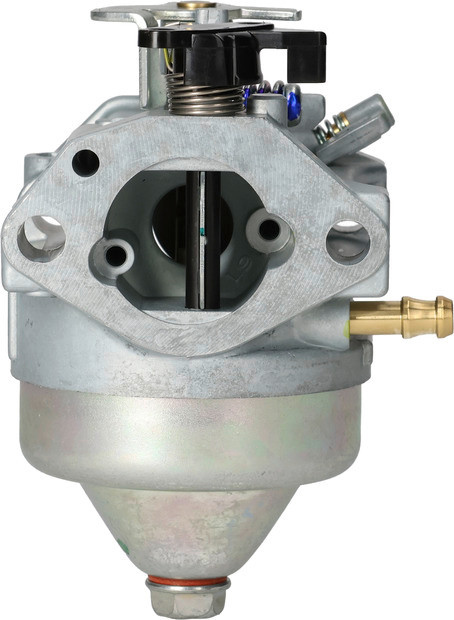 HONDA Vergaser BB64F C - 2