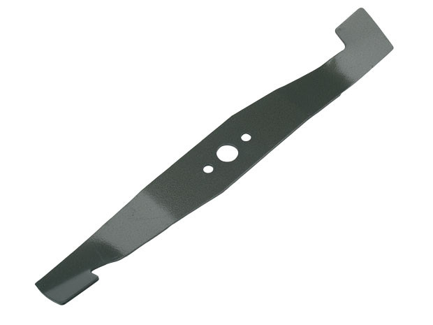 STIGA Messer rechtsdrehend 389 mm 181004145/0 - 1