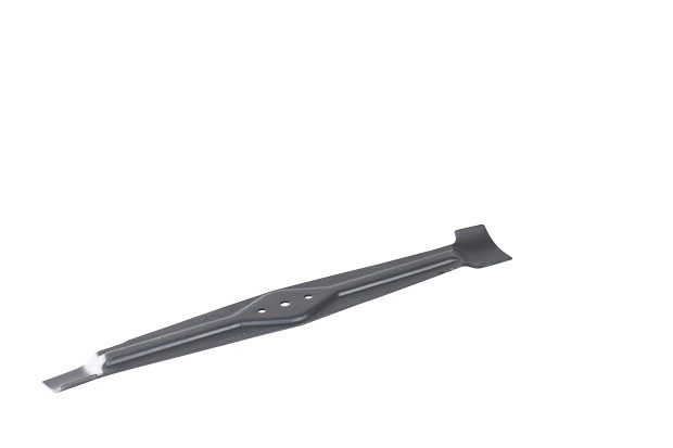 STIGA Messer rechtsdrehend 530 mm 181004144/0 - 1
