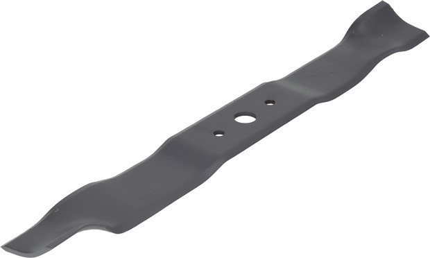 STIGA Mulchmesser rechtsdrehend 478 mm 181004366/2 - 1