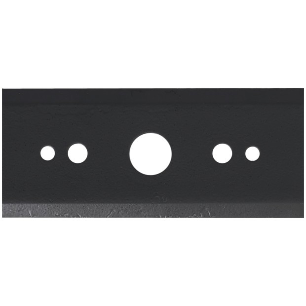 STIGA Mulchmesser 506 mm 181004394/0 - 4