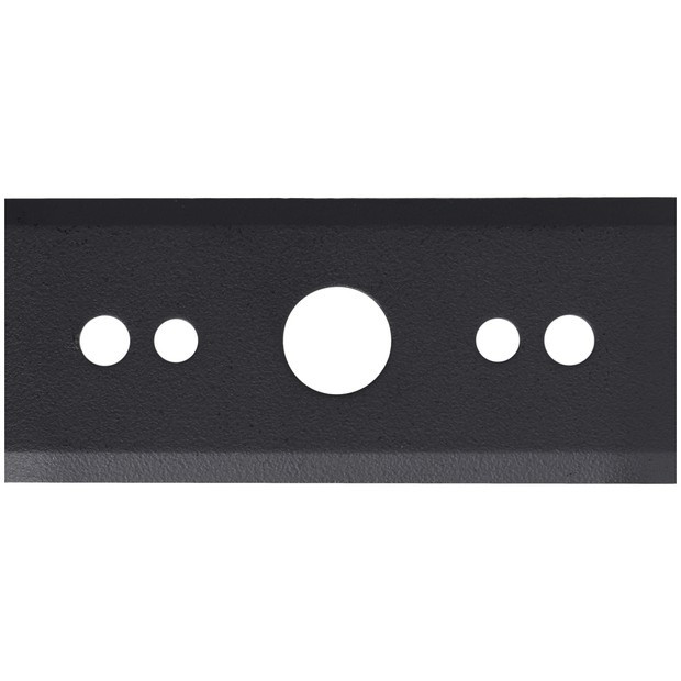 STIGA Mulchmesser 468 mm 181004368/0 - 4