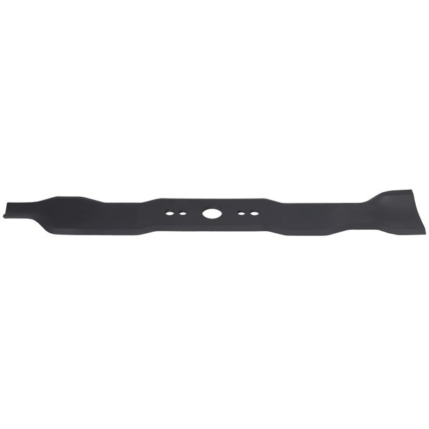 STIGA Mulchmesser 468 mm 181004368/0 - 3