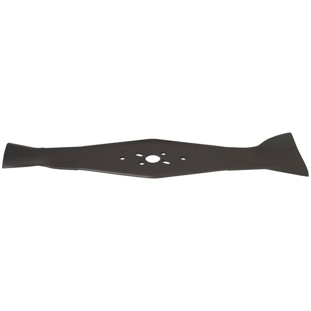 STIGA Messer 500 mm 181004149/0 - 3