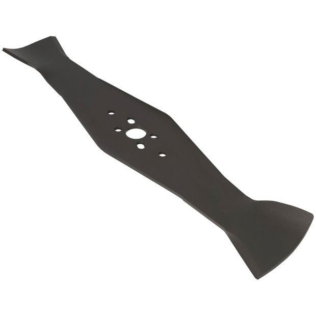 STIGA Messer 500 mm 181004149/0 - 2
