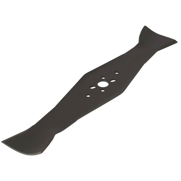 STIGA Messer 500 mm 181004149/0 - 1