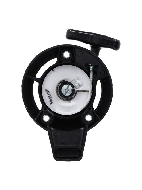 HONDA Rücklaufstarter 28400-Z3E-M01 - 2