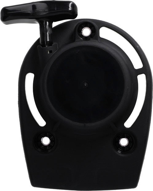 HONDA Rücklaufstarter 28400-Z3F-M01 - 1