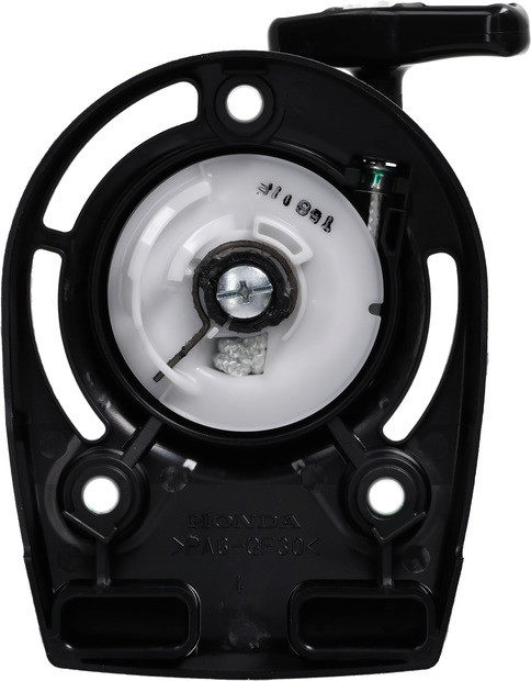 HONDA Rücklaufstarter 28400-Z3F-M01 - 2