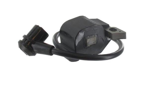 Zündspule NACHBAUTEIL für STIHL 0000 400 1306 - 1