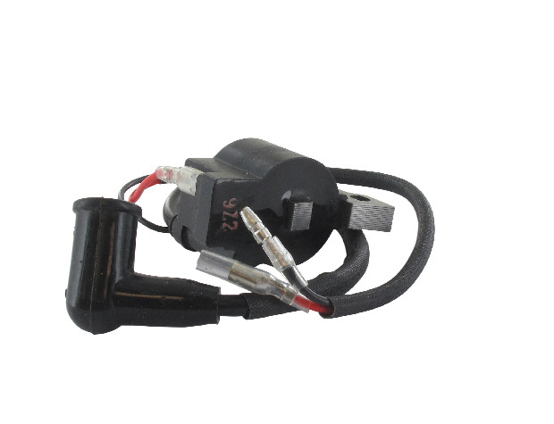 Zündspule für HONDA 30500-ZM3-003 - 1