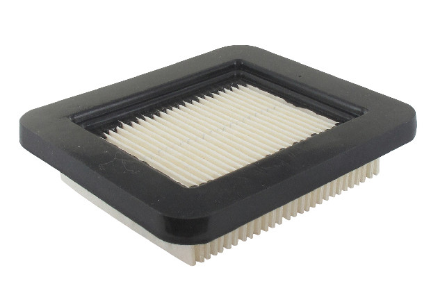 Luftfilter ersetzt HUSQVARNA 574 66 80-03 - 1