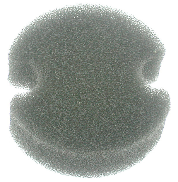 Luftfilter ersetzt KAWASAKI 11013-2055 - 1