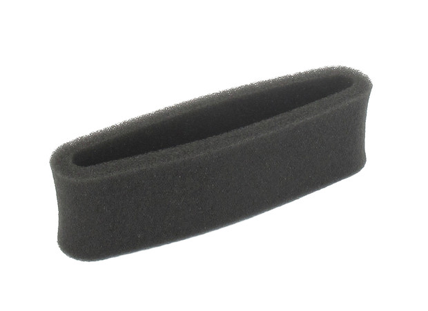 Luftfilter ersetzt KAWASAKI 11013-2184 - 1