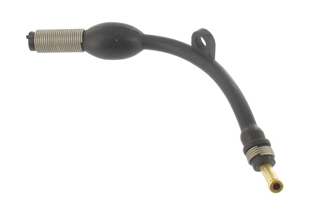 Kraftstoffschlauch ersetzt SHINDAIWA 20000-85303 - 1