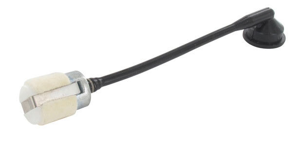 Saugleitungs-Kit ersetzt SHINDAIWA 22115-85301 - 1