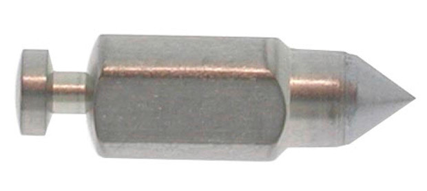Vergasernadelventil - 1