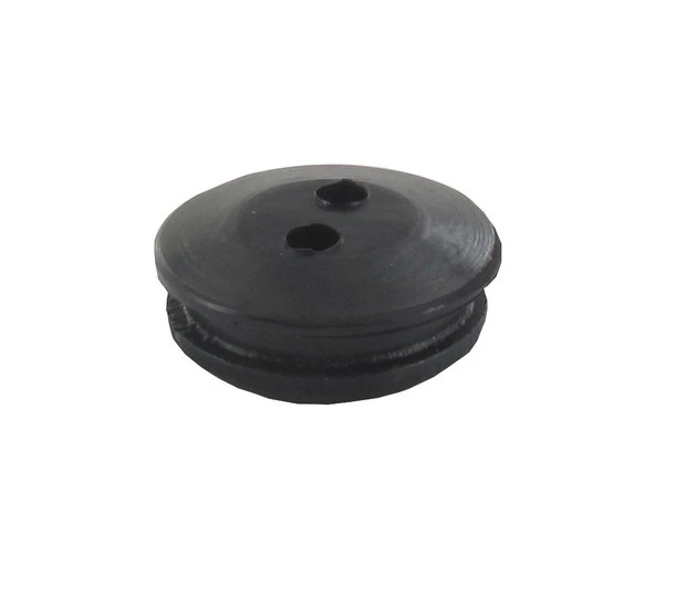 Tankgummi ersetzt STIGA 123275032/0 - 1