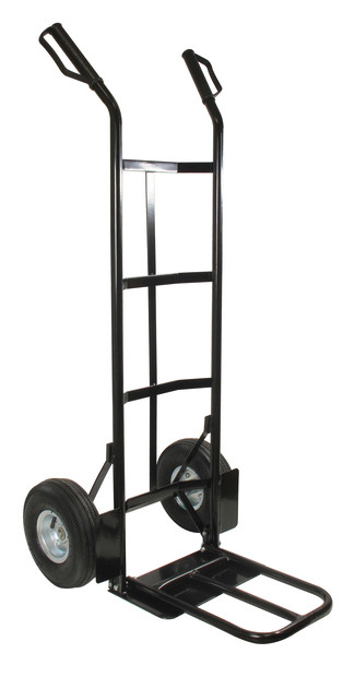 TURFMASTER Sackkarre 200 kg - 1