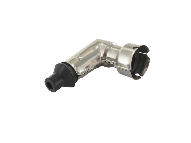 Zündkerzenstecker  - 1