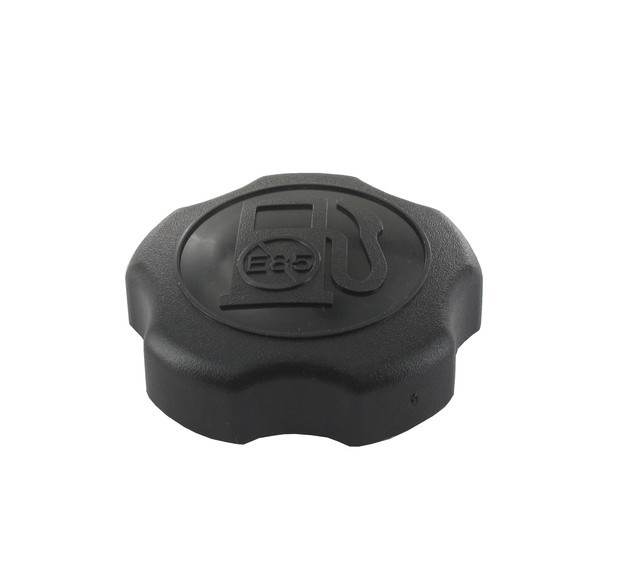 Tankdeckel passend für B&S - 1