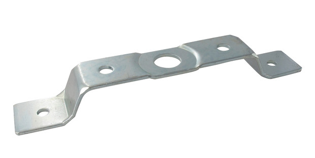 Messerhalter ersetzt STIGA 327787045/1 - 1