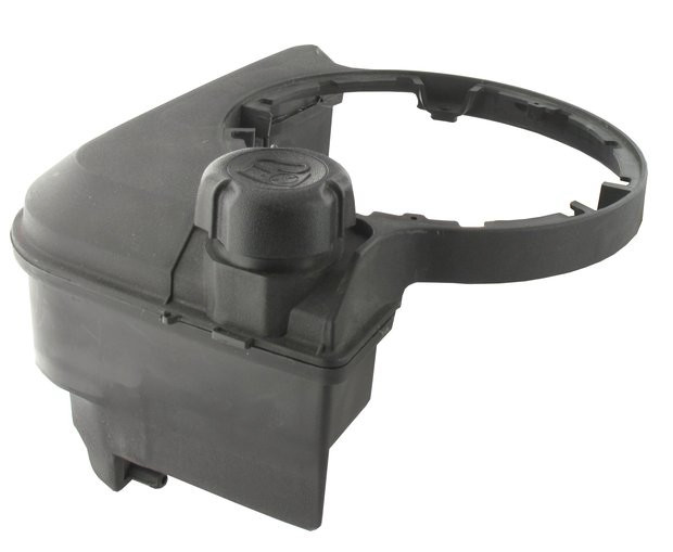 Kraftstofftank ersetzt B&S 699374 - 1