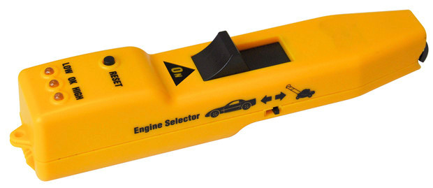 Zündungstester Spark Check'r - 1