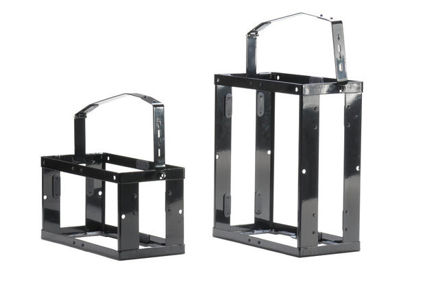 Kanister-Halterung für 20l - 1