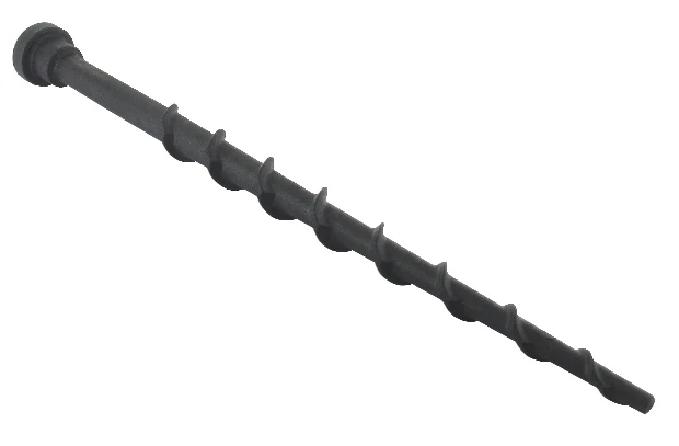 Erdanker 180 mm für Ladestation HUSQVARNA - 1