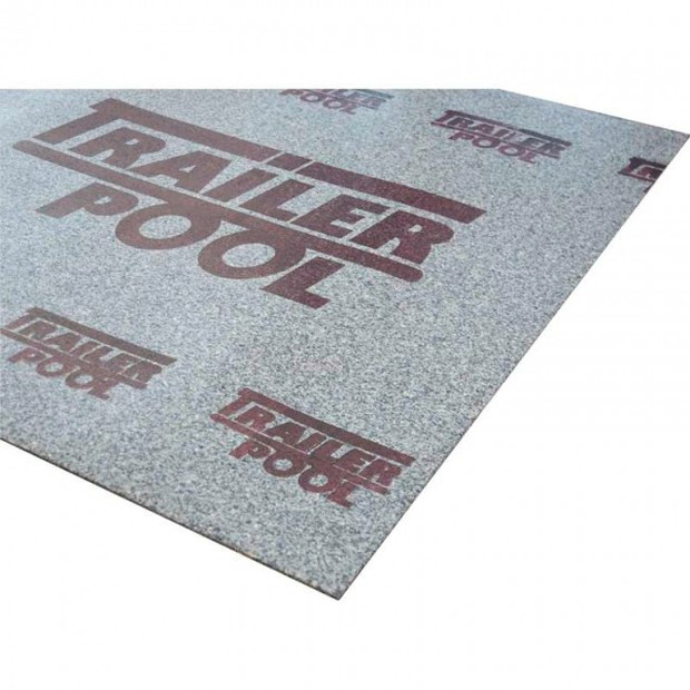 LaSiGRIPTex Antirutschmatte 80 x 120 cm - 1