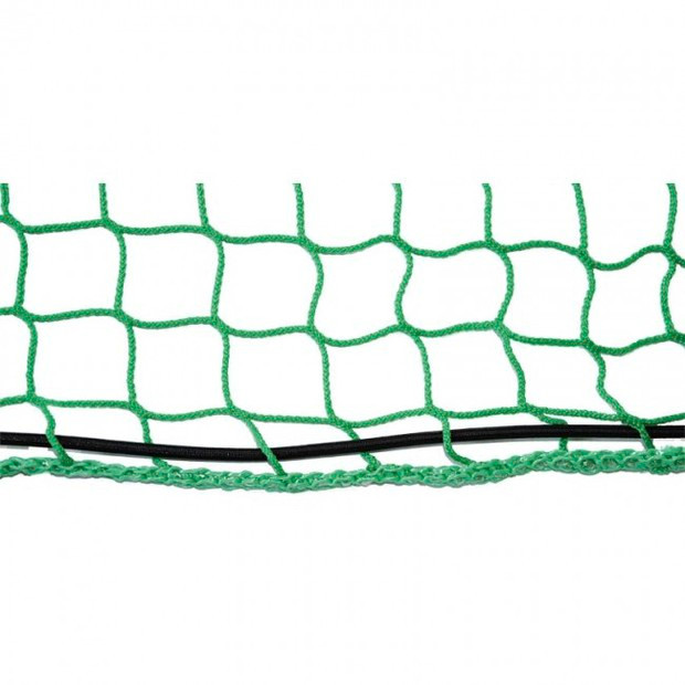 Verkaufsdisplay 10 x Abdecknetz 2,70 x 1,50 m - 3