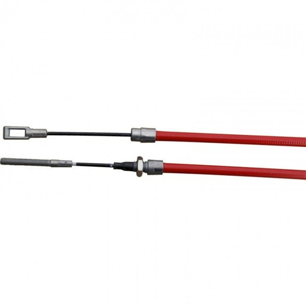 Bremsseil AL-KO - Profi Longlife, HL 1010 mm / GL 1265 mm - 1
