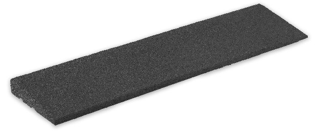 Terrasoft Bordsteinrampe - 2